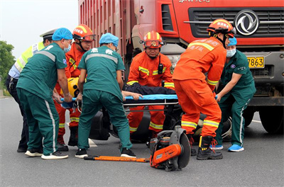 齐齐哈尔沛县道路救援